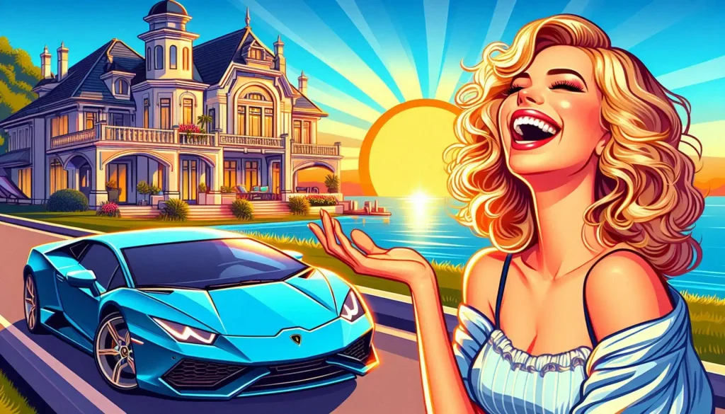 A Selection of Eyesight Jokes to Improve Your Mood