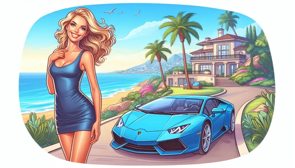 A Sight for Sore Eyes with These Funny Jokes!