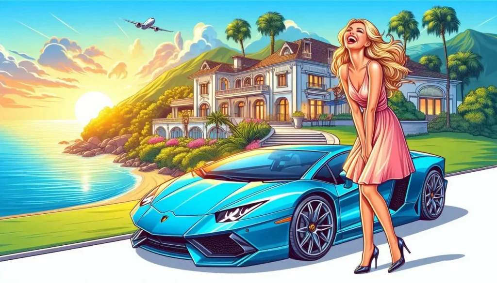 Blink, Laugh, Repeat: Eye Humor You’ll Enjoy