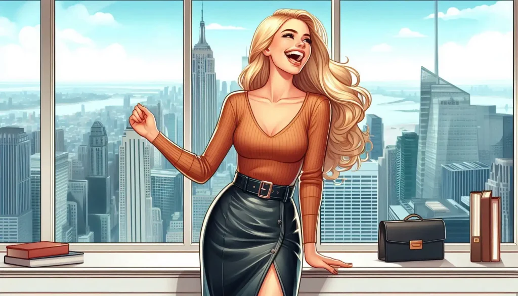 Cracking Up: Hilarious Deez Nuts Jokes for Your Day!