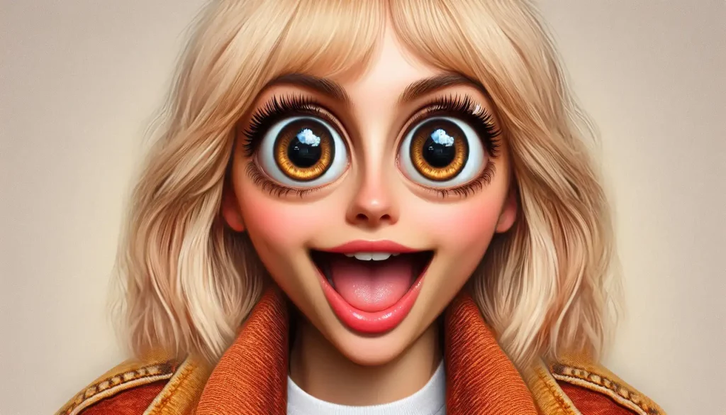 Eye One-liners to make you laugh