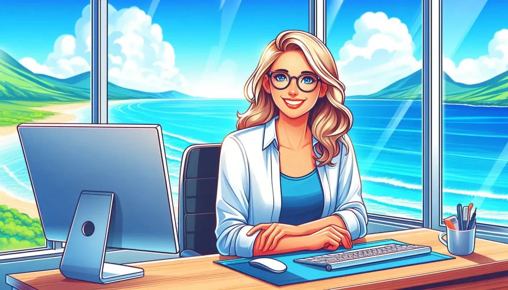 Eye See What You Did There: Funny Eye Jokes