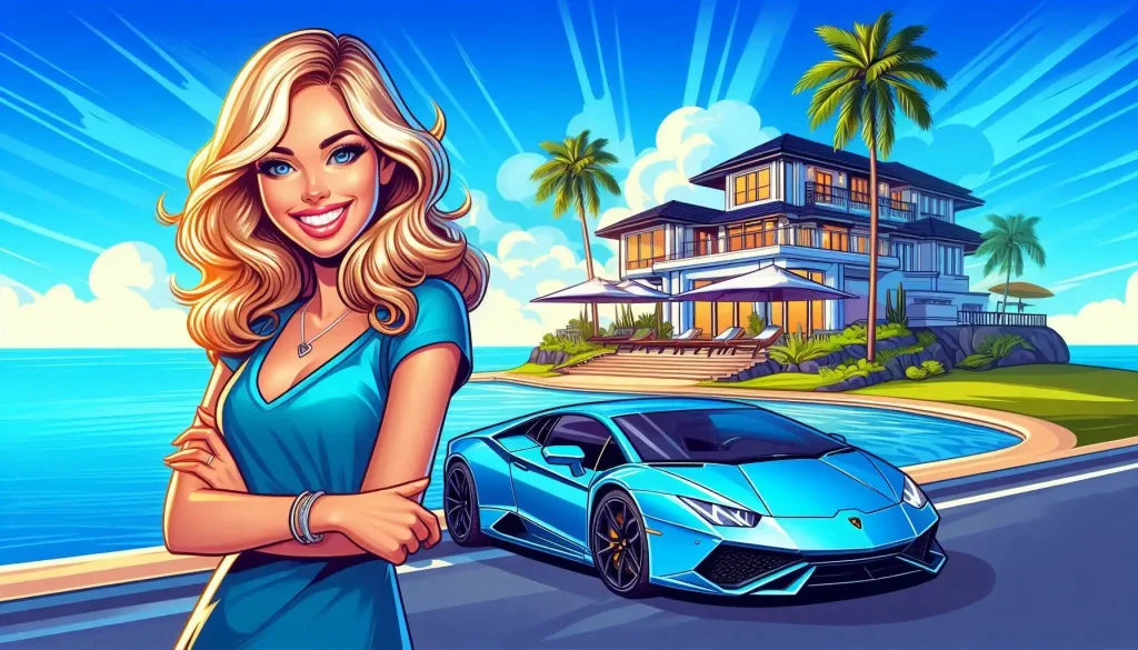 Focus on Fun: Hilarious Optometry Jokes You Can’t Resist