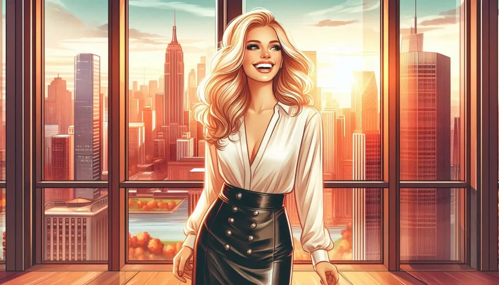 Funny Rizz Jokes That Get Instant Reactions