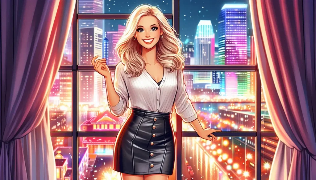 Funny Rizz Jokes That Will Make Everyone Laugh Out Loud