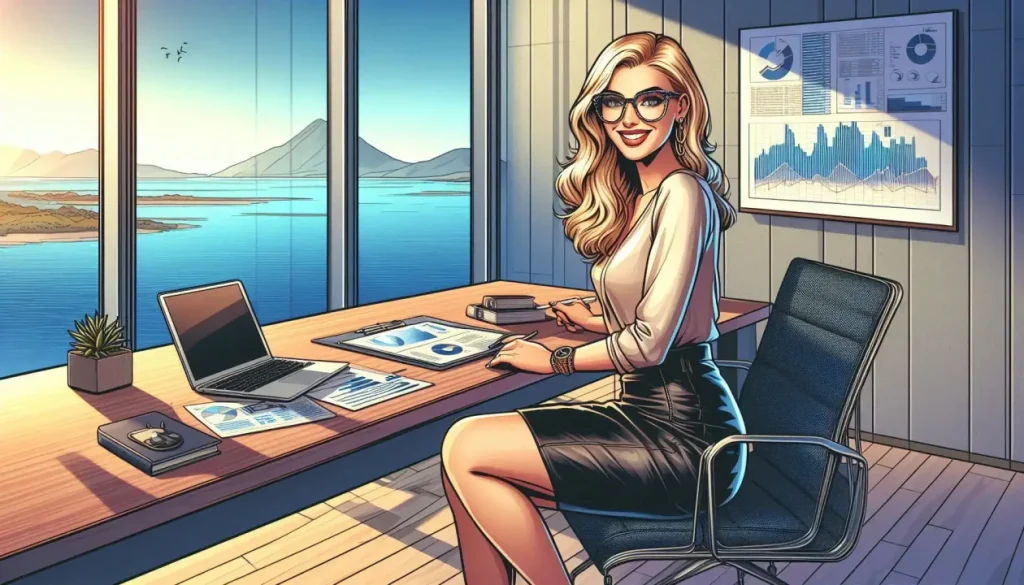 Glasses Humor for Every Squint and Smile