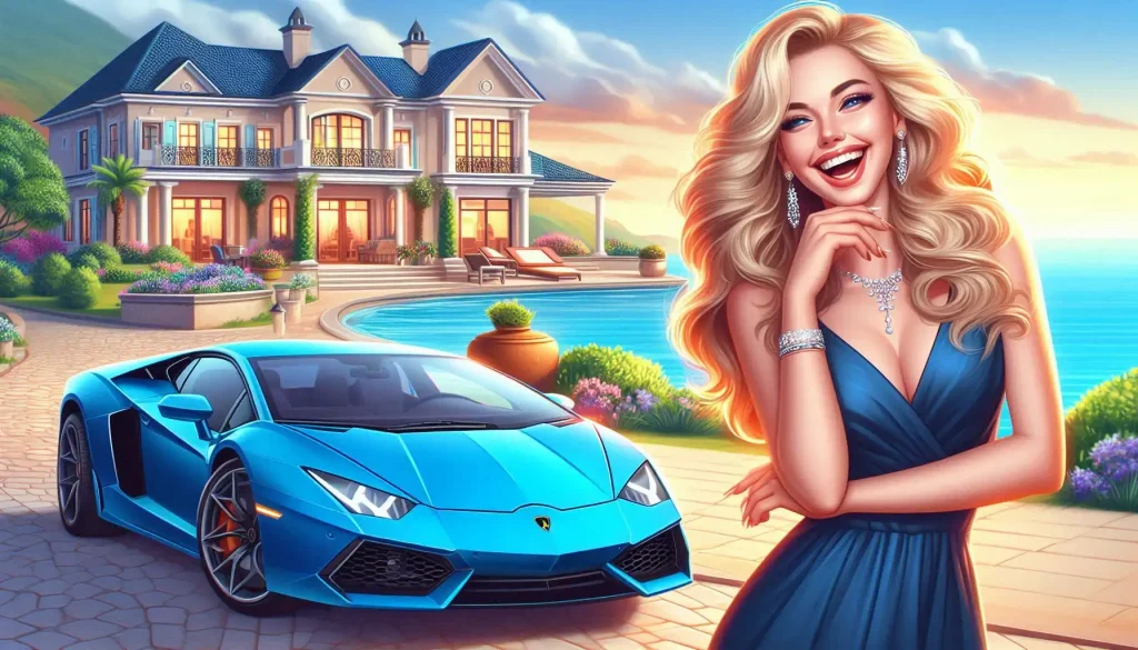 Hilarious Eye Jokes That'll Make Tears Roll