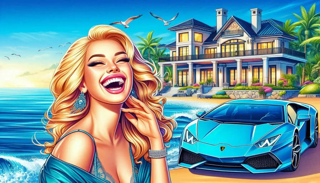 20/20 Laughs: Hilarious Eyesight Jokes