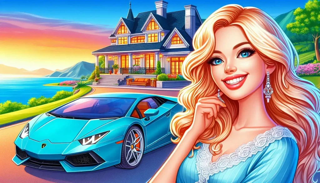 Hilarious Optometry Jokes That’ll Make You Blink With Laughter