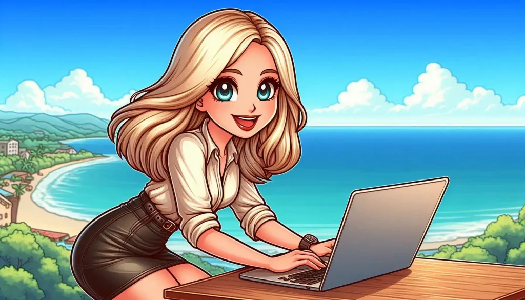 Humor Academy 2.0: Where Laughter Meets Learning!