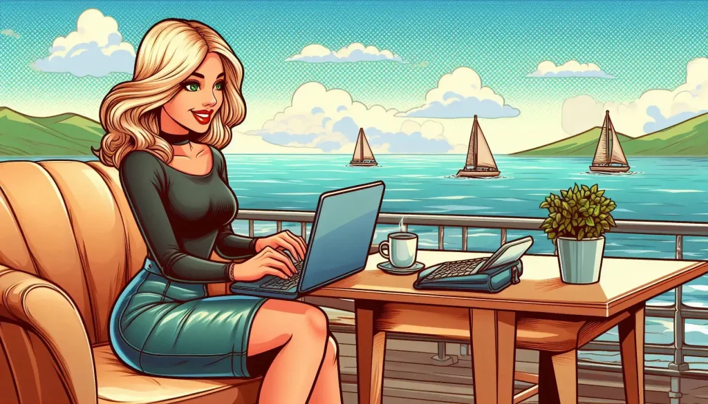 Humor Academy: Learn the best Humor Techniques Today