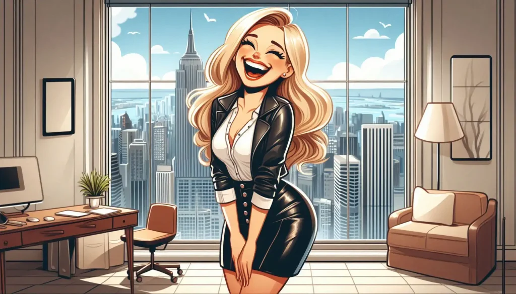 Jokes Worth Their Salt: Funnu Deez Nuts Punchlines That Deliver!