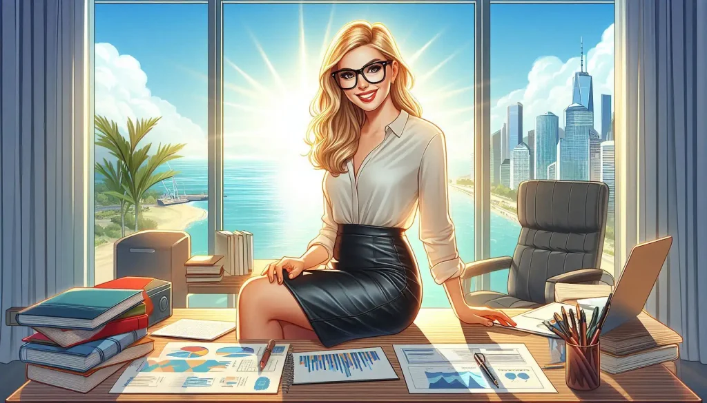 Lens of Laughs: Spectacles Jokes That Will Have You in Stitches!