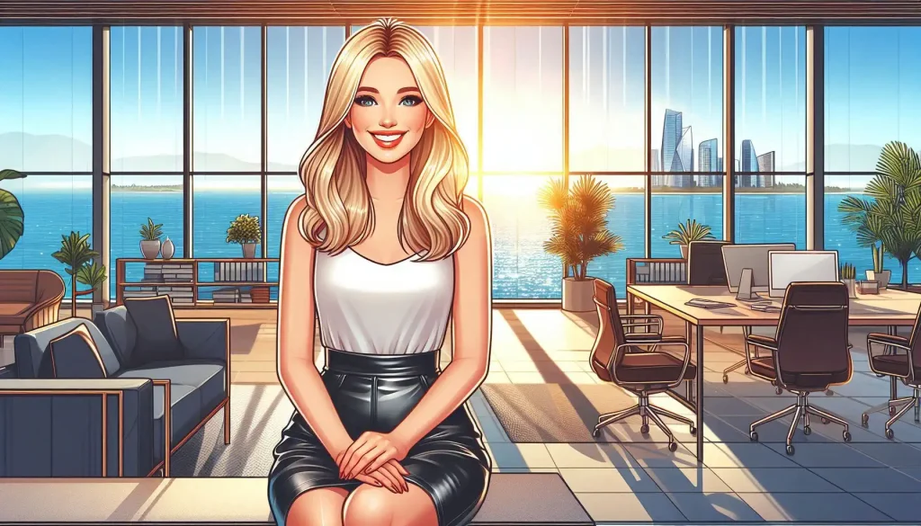 Nearsightedness Jokes to make you Smile