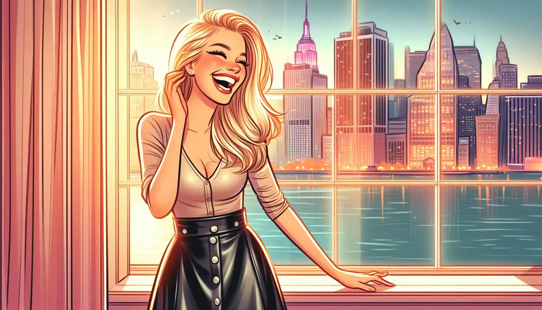 The Best Deez Nuts Jokes