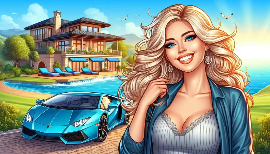 The Best Pickup Lines About Eyes That Actually Work