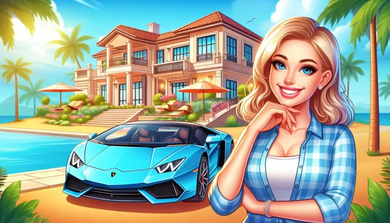 The Best Pickup Lines About Eyes You’ll Actually Use