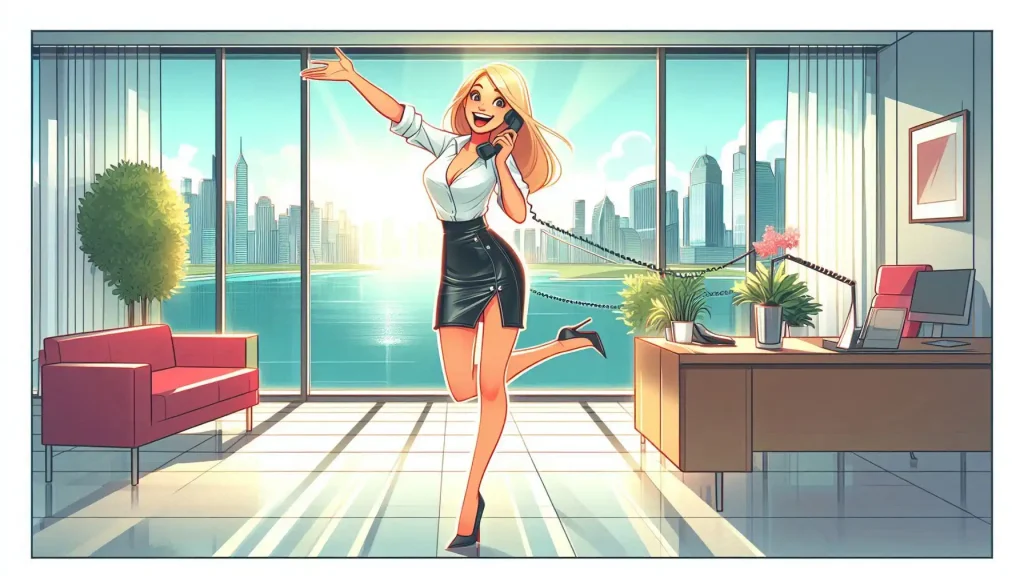 The Funniest 911 Jokes to Brighten Your Day