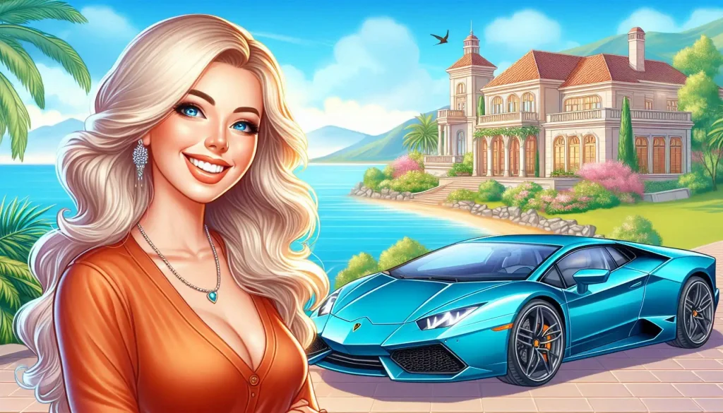 Unleash the Power of Laughter with Humor Academy