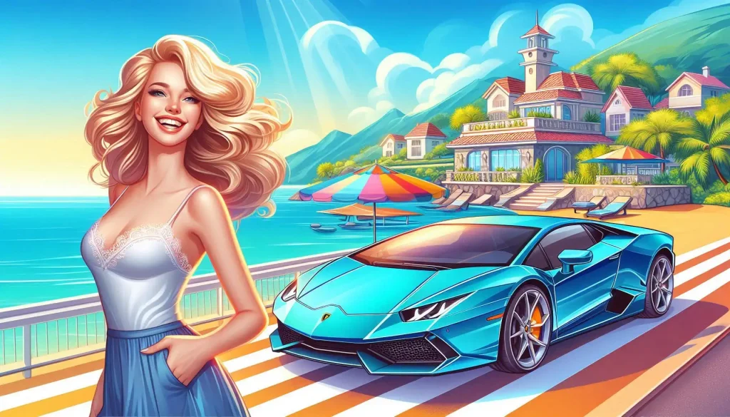 20/40 Vision Jokes: The Clearest Laughs You'll Ever See!