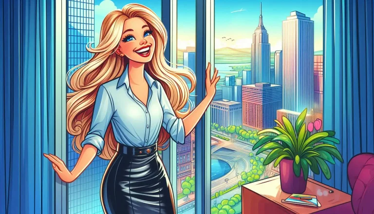 ChatGPT's Comedy Central: Jokes That Will Byte Your Funny Bone