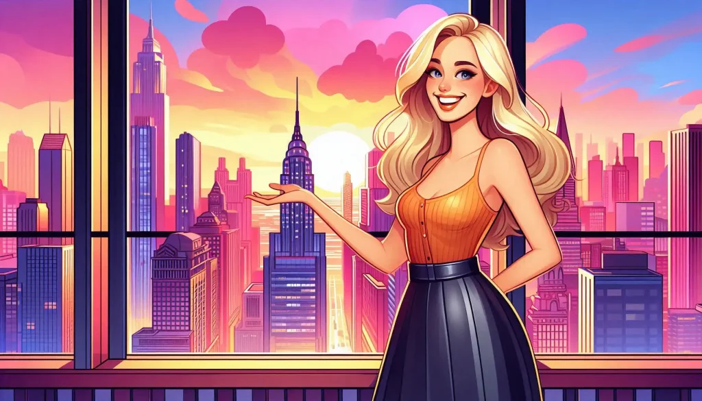 Hilarious ChatGPT Jokes You’ll Want to Share