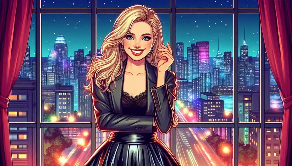 Straight Jokes That Make Life Funnier