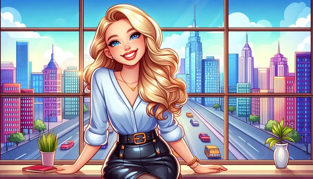 The Ultimate Yo Mama Joke Compilation