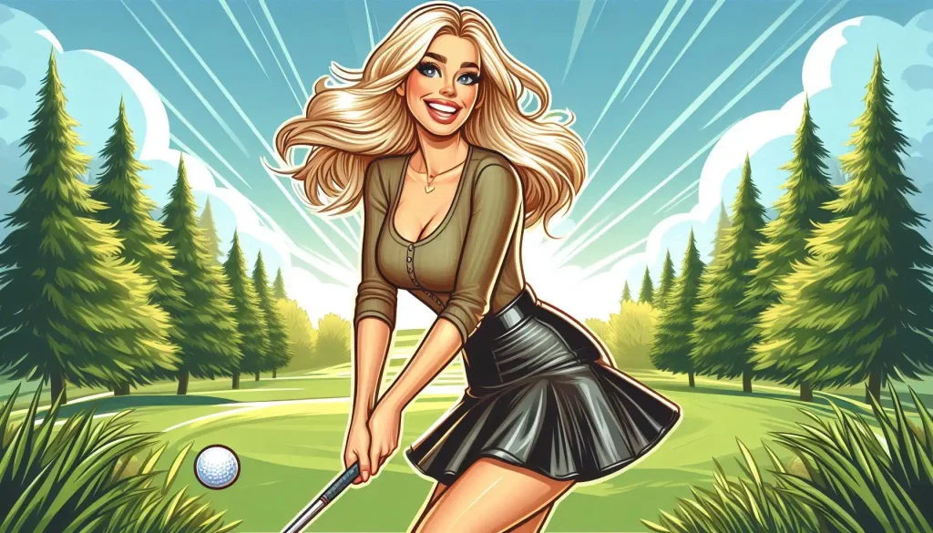  Golf Jokes That Bring Smiles to the Course
