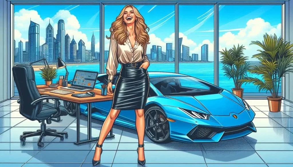 Friday Funnies: Kickstart Your Weekend with Laughter