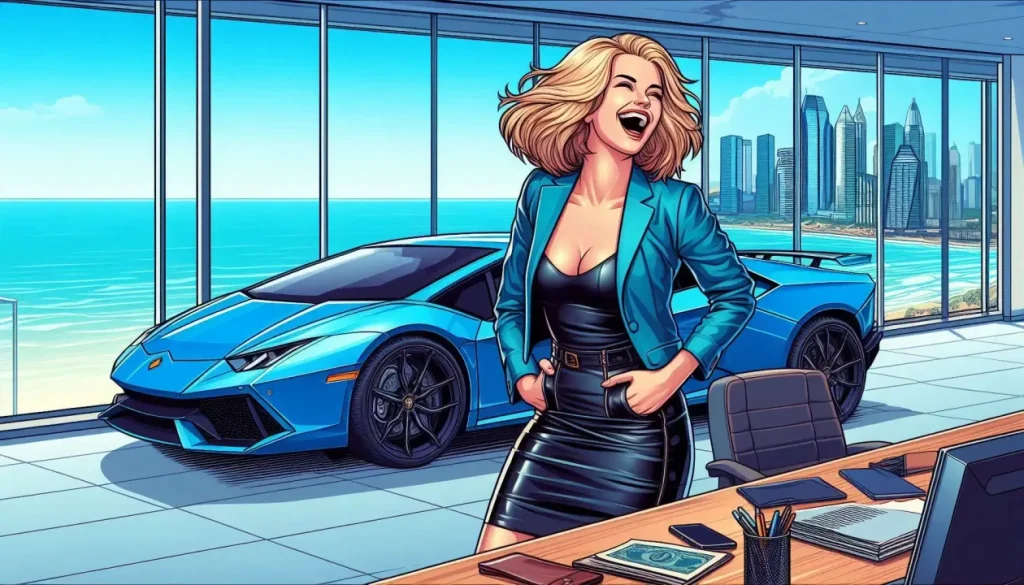  Friday Jokes That’ll Make You Laugh Out Loud