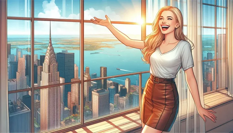 101 Best Guess What? Jokes for a Fun Time