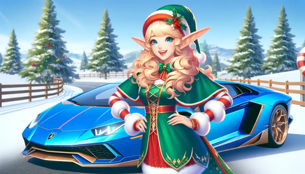 101 Elf Jokes to Brighten Your Holiday Season