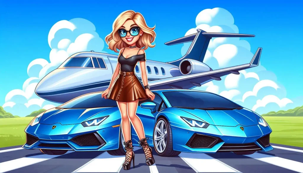 101 High-Flying Airplane Jokes for Endless Giggles