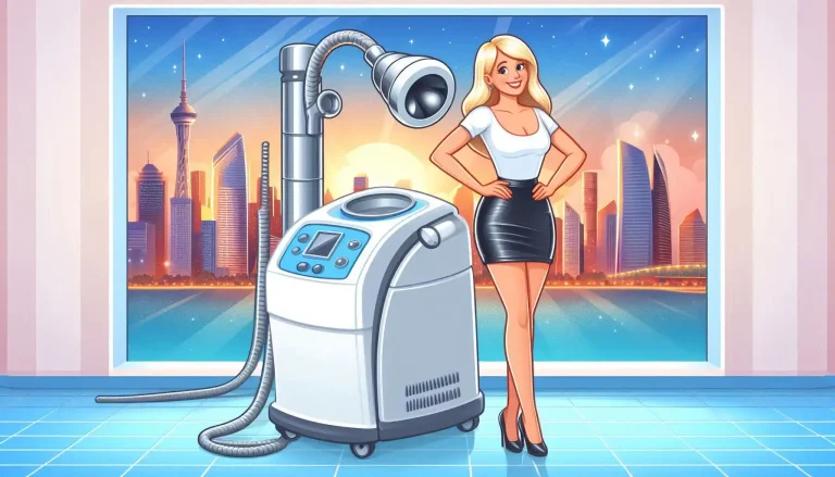 Colonoscopy Jokes That Make the Worst Day Funnier