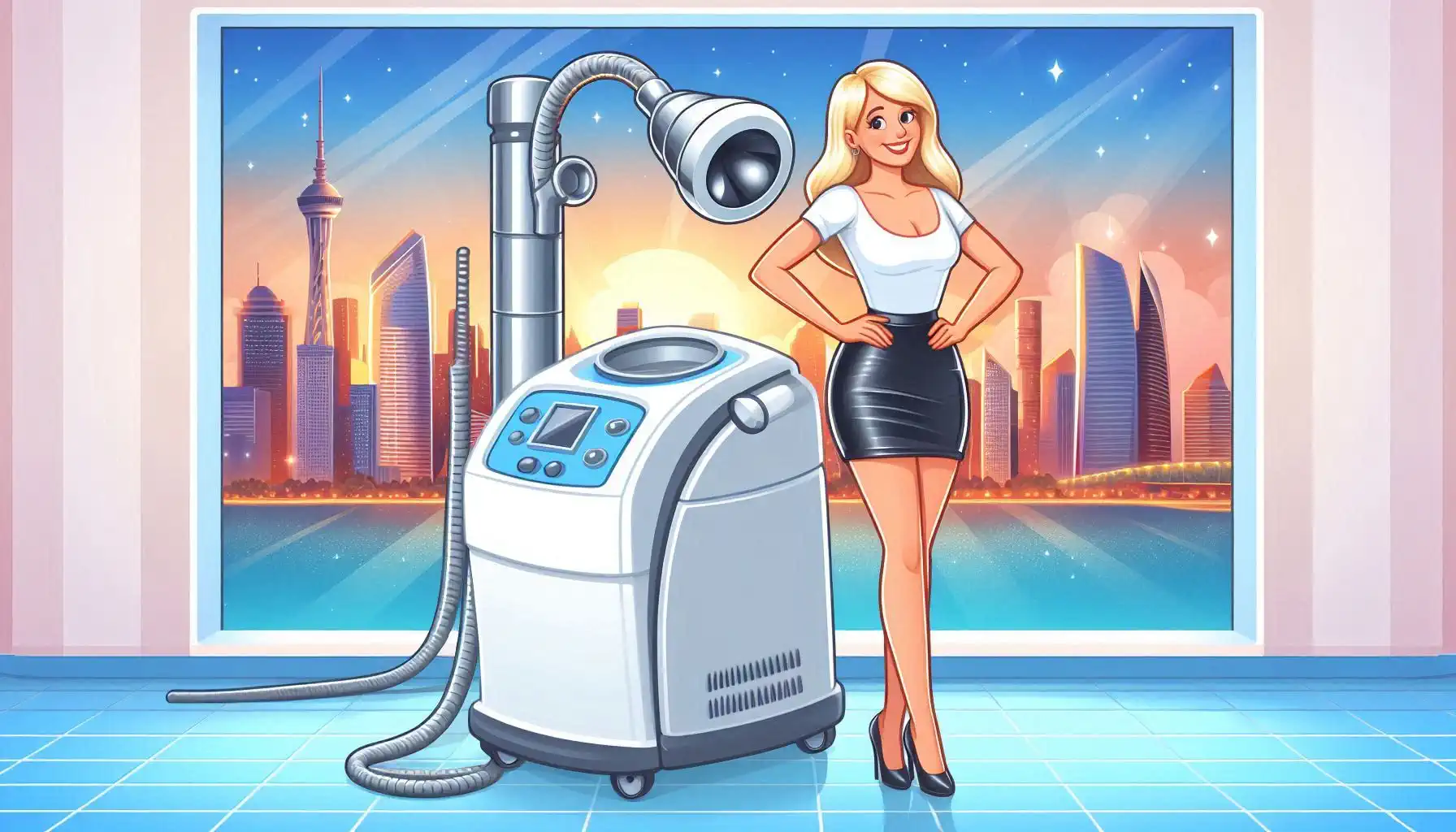 Colonoscopy Jokes That Make the Worst Day Funnier