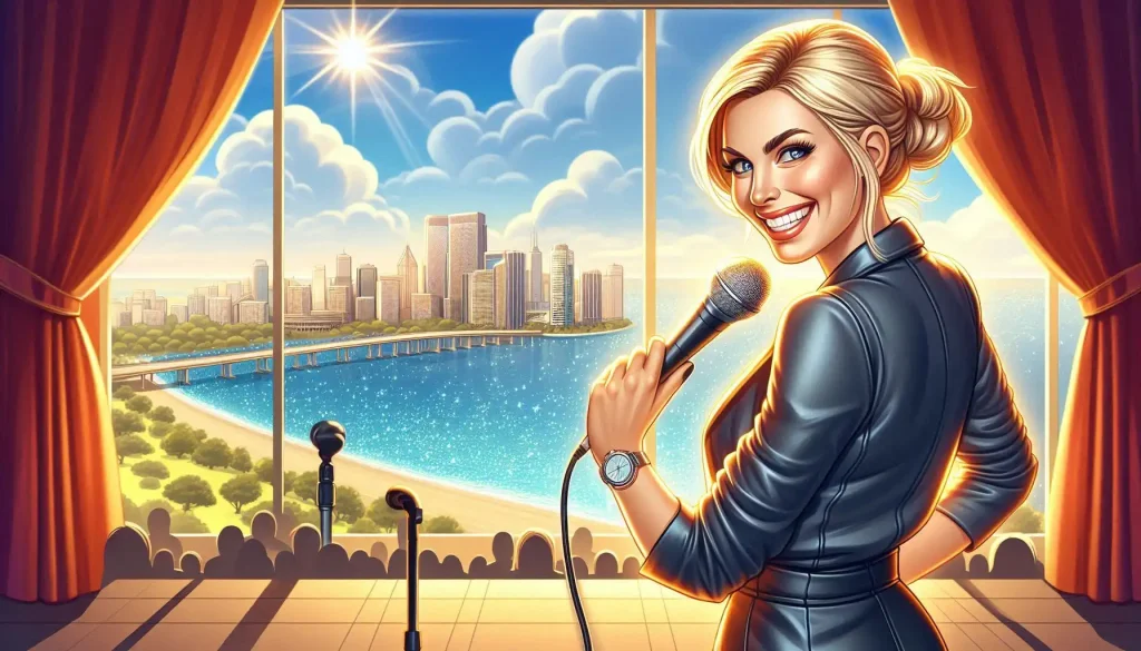 Epic Big Forehead Jokes You Can’t Miss