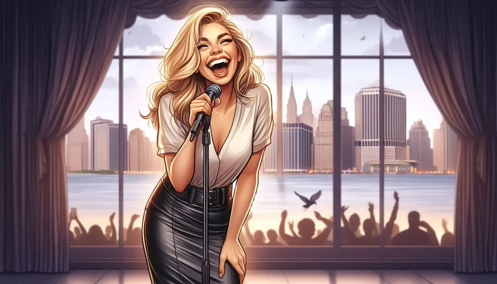 Hilarious Roast Jokes to Roast Your Friends