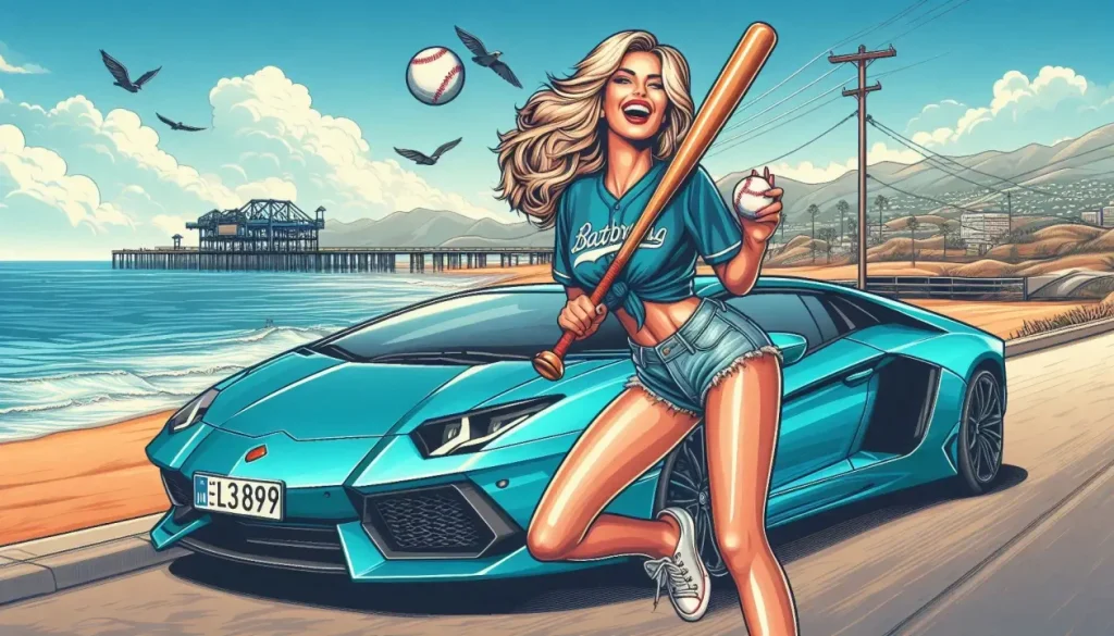 Hit a Grand Slam of Laughs With These Baseball Jokes