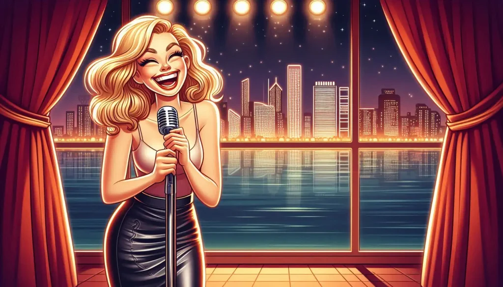 Midweek Jokes That Turn Stress Into Smiles