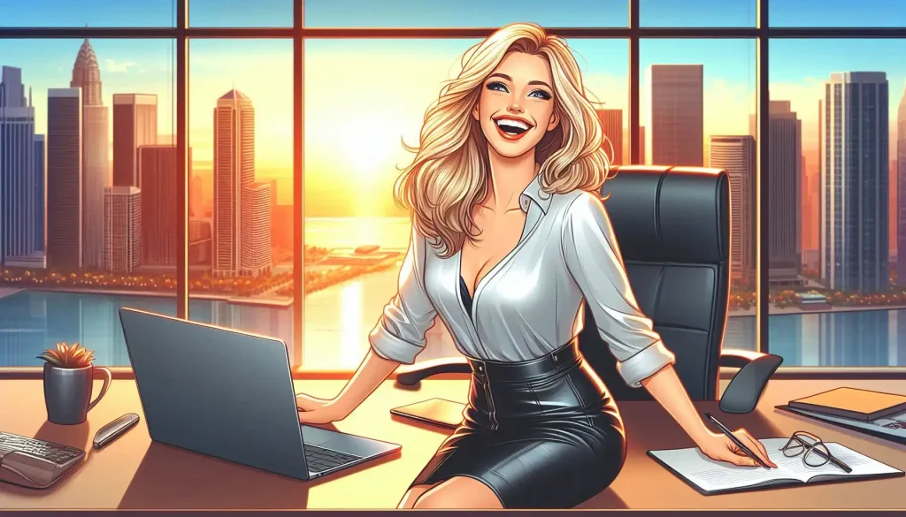 Monday Madness: 101 Jokes to Lighten the Mood