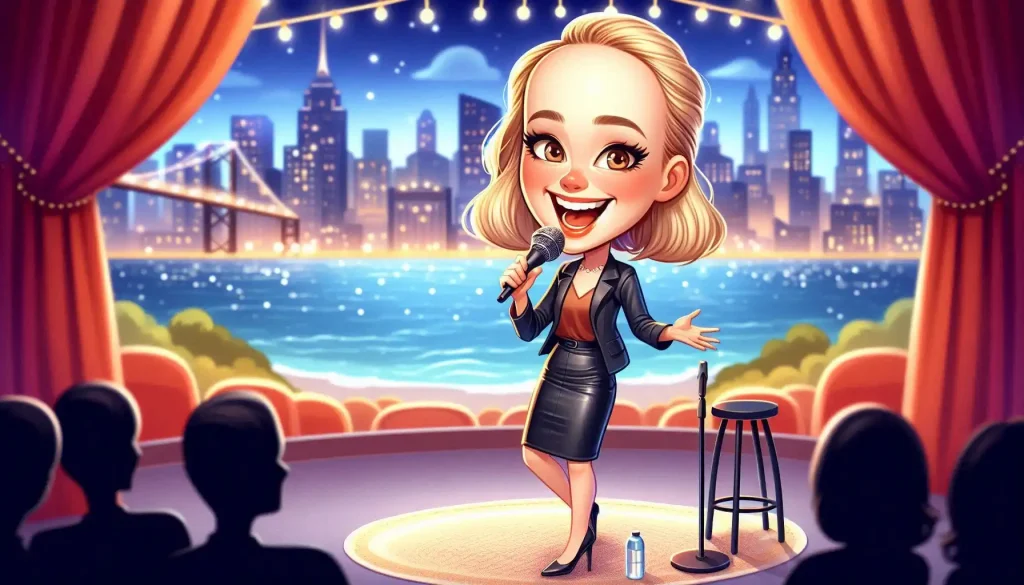 Over-the-Top Funny Forehead Jokes You’ll Forget to Blink