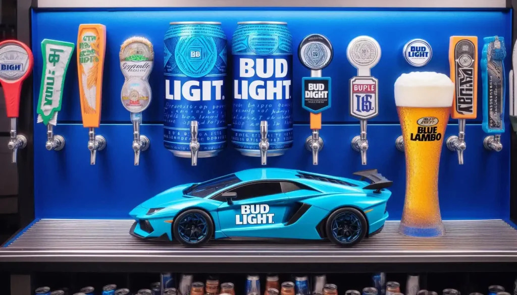  101 Bud Light Jokes You Need to Hear