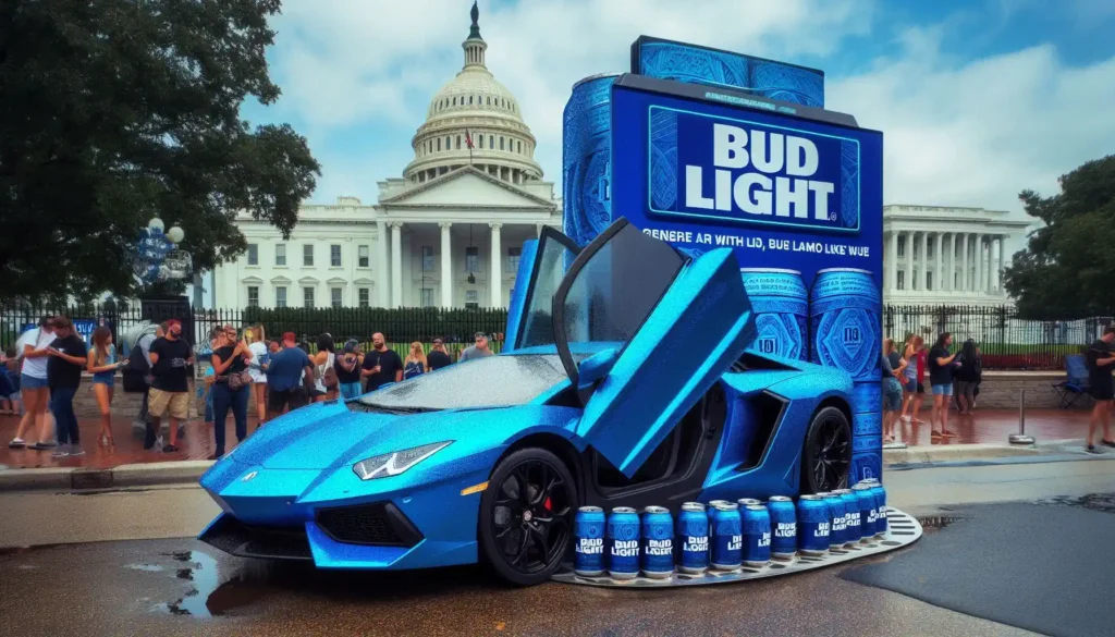 Chill and Chuckle 101 Bud Light Jokes to Enjoy with a Cold One