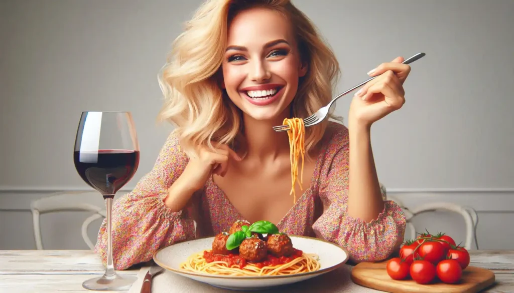 101 Hilarious Pasta Jokes That’ll Leave You Saucy and Smiling