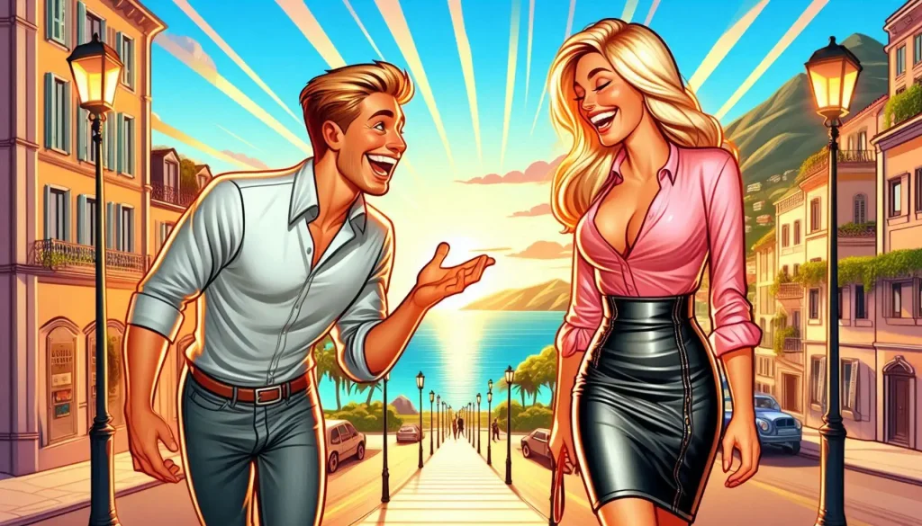 Dirty Mind Jokes That Hit Way Too Close