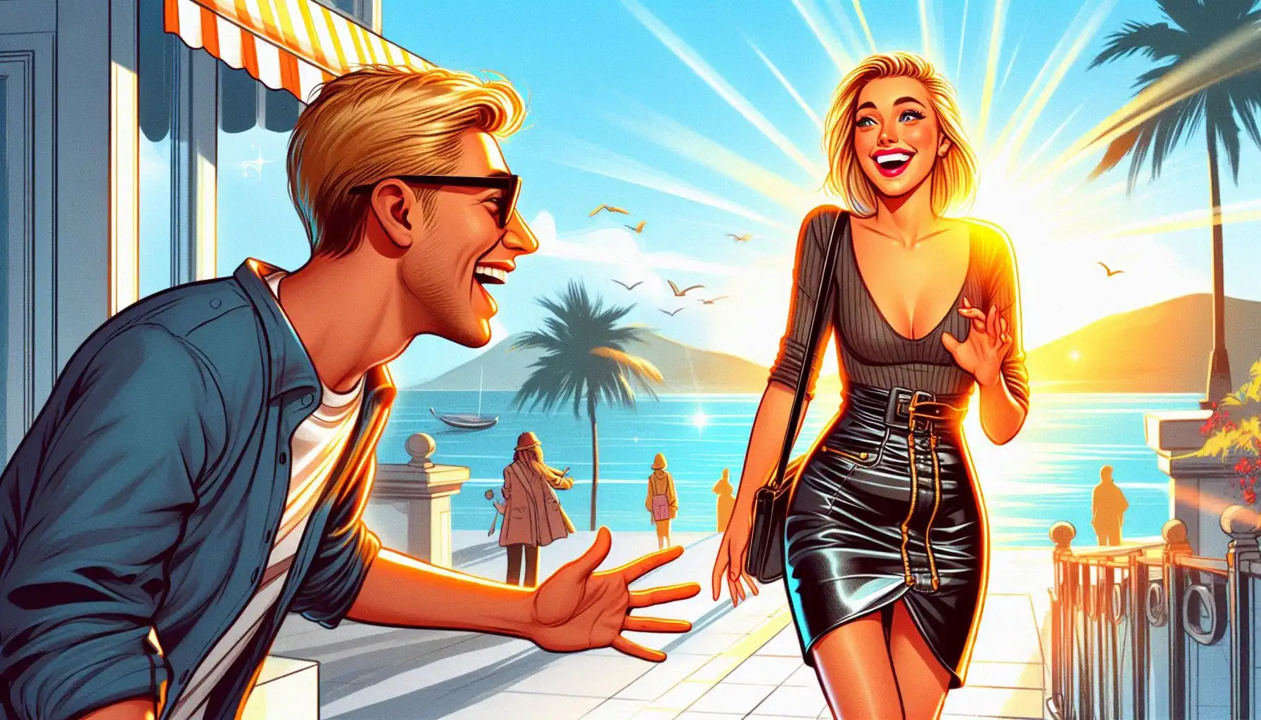 Dirty Mind Jokes That Live Rent-Free in Your Head