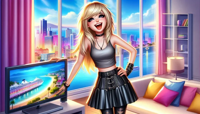 Emo Jokes to Make you Laughing