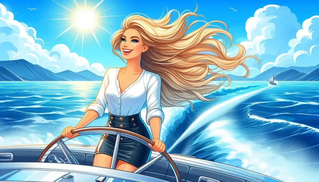 Ocean Jokes That’ll Have You Hook, Line, and Laughing