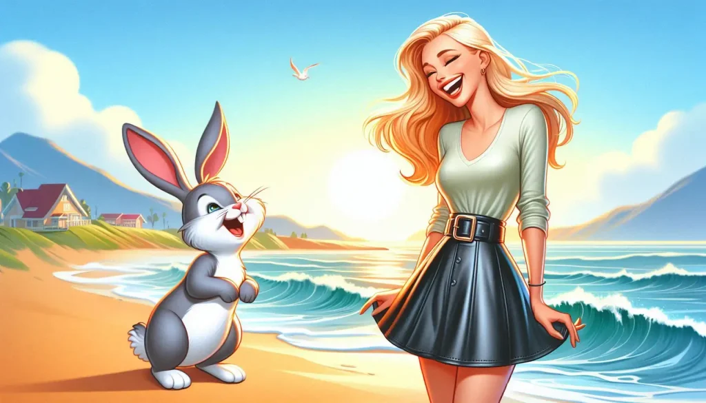 Bunny Jokes That Make Easter Look Even Better